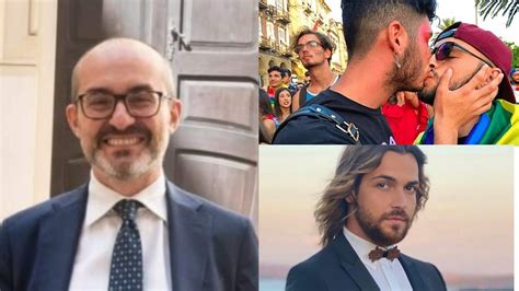 bacheca gay vercelli|Associazione Gay a Vercelli